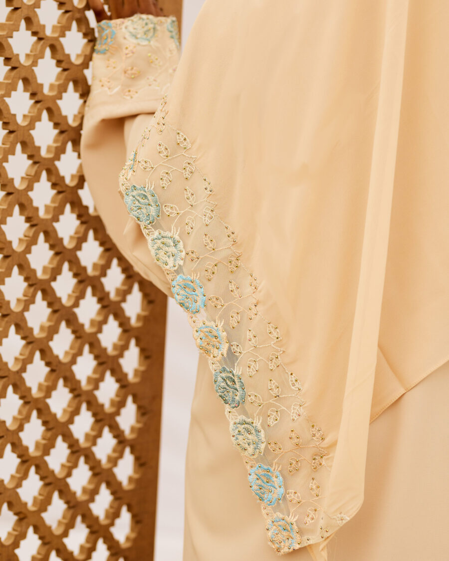 Desert Rose - Image 2