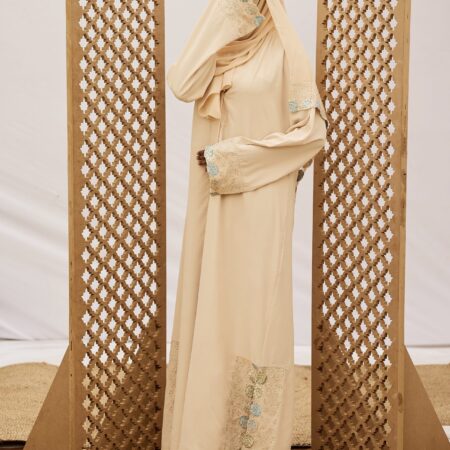 Desert Rose